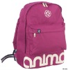 school backpack bag