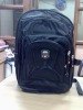 school backpack bag