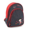 school backpack  bag