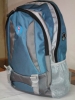 school backpack bag