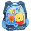 school backpack bag