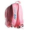 school backpack bag