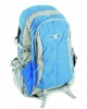 school backpack  bag(BN-BP001)