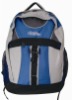 school backpack bag(BN-BP002)