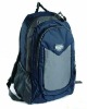 school  backpack bag (BN-BP003)