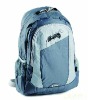 school  backpack bag(BN-BP004)