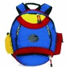 school  backpack bag(BN-BP008)