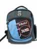 school backpack bag for boys