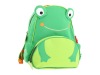school backpack bag for middle school students