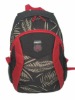 school backpack bag for pupil
