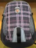 school backpack bag for teenagers