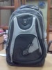 school backpack bag sports bag