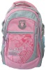 school  backpack bag with good quality and beautiful design