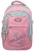 school backpack bag with good quality and beautiful design