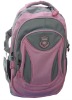 school backpack bag with good quality and beautiful design