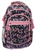 school backpack bag with good quality and beautiful design