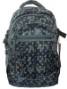 school backpack bag with good quality and beautiful design