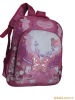 school backpack bag with good quality and beautiful design