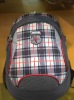 school backpack bags childrens bag