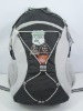 school backpack bags for teenager