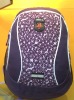 school backpack bags for teenagers