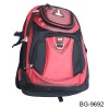 school backpack,computer backpack,camping backpack