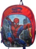 school backpack for boys
