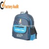 school   backpack for children boys and  grils
