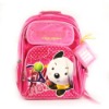 school backpack for girl