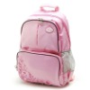 school backpack for girls