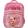 school backpack for girls