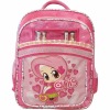 school backpack for girls