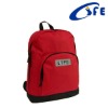 school backpack for kids