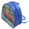 school backpack for promotional