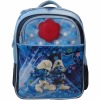 school backpack for teenagers