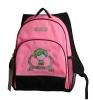 school backpack in high quality(MHBS530)