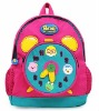 school backpack in high quality(MHBS531)