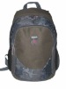 school backpack kids bag