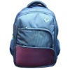 school backpack (new design laptop backpack)