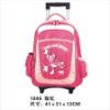 school backpack new style