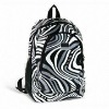 school backpack pattern