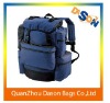 school backpack rucksack