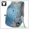 school backpack,school bag