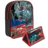 school backpack sets