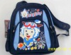 school backpack with high quality