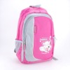 school backpack with high quality and good design