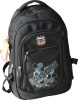 school backpack with high quality and good design