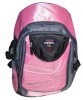 school backpack with reasonable price