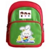 school backpacks