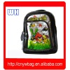 school backpacks for boys wholesale